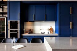 Martin No 38 (D9), Apartment #501887031